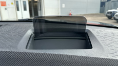 MINI Countryman 2.0 John Cooper Works ALL4 [Level 3] 5dr Auto Petrol Hatchback